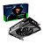 Placa de Vídeo Galax GeForce RTX 4060 8Gb DDR6 46NSL8MD8ZOCi - Imagem 2