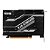 Placa de Vídeo Galax GeForce RTX 4060 8Gb DDR6 46NSL8MD8ZOCi - Imagem 5