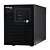 Nobreak Intelbras SNB 1500VA-BI 4822014 [F030] - Imagem 1