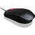 Mouse Lenovo USB 4Y50R20863 [F030] - Imagem 1