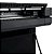 Impressora Plotter HP DesignJet T650 36" 5HB10A#B1K [F030] - Imagem 6