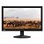 Monitor Lenovo E20-1b 19,5" 63A0KAR1BR - Imagem 1