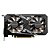 Placa de Video Galax GTX 1650 EX OC NVIDIA - 65SQL8DS93E1i [F030] - Imagem 1