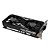 Placa de Video Galax GTX 1650 EX OC NVIDIA - 65SQL8DS93E1i [F030] - Imagem 3