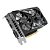 Placa de Video Galax GTX 1650 EX OC NVIDIA - 65SQL8DS93E1i [F030] - Imagem 2