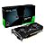 Placa de Video Galax GTX 1650 EX OC NVIDIA - 65SQL8DS93E1i [F030] - Imagem 4