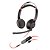 Headset Poly Blackwire 5220 Stereo USB-A - 80R97AA [F030] - Imagem 1