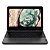 Chromebook Lenovo 100e G3 Intel N4500 4GB 32GB eMMC ChromeOS - 82V00008BR - Imagem 1