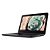 Chromebook Lenovo 100e G3 Intel N4500 4GB 32GB eMMC ChromeOS - 82V00008BR - Imagem 2