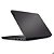 Chromebook Lenovo 100e G3 Intel N4500 4GB 32GB eMMC ChromeOS - 82V00008BR - Imagem 4