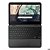 Chromebook Lenovo 100e G3 Intel N4500 4GB 32GB eMMC ChromeOS - 82V00008BR - Imagem 6