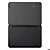 Chromebook Lenovo 100e G3 Intel N4500 4GB 32GB eMMC ChromeOS - 82V00008BR - Imagem 5