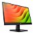 Monitor HP HPCM P22b G5 Full HD - 8D5K4AA#AC4 [F030] - Imagem 2