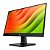 Monitor HP HPCM P22b G5 Full HD - 8D5K4AA#AC4 [F030] - Imagem 3