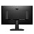 Monitor HP HPCM P22b G5 Full HD - 8D5K4AA#AC4 [F030] - Imagem 4