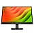 Monitor HP HPCM P22b G5 Full HD - 8D5K4AA#AC4 [F030] - Imagem 1