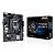 Placa Mãe Asus Prime H510M-K R2.0 LGA 1200 90MB1E80-C1BAY0 [F030] - Imagem 1