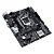 Placa Mãe Asus Prime H510M-K R2.0 LGA 1200 90MB1E80-C1BAY0 [F030] - Imagem 3