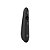 Apresentador Logitech R500s Preto Sem Fio 910-006518-C [F030] - Imagem 3