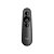 Apresentador Logitech R500s Preto Sem Fio 910-006518-C [F030] - Imagem 4