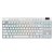 Teclado Gamer Logitech G PRO X LIGHTSPEED Bc 920-012143 - Imagem 1