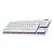 Teclado Gamer Logitech G PRO X LIGHTSPEED Bc 920-012143 - Imagem 2