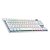 Teclado Gamer Logitech G PRO X LIGHTSPEED Bc 920-012143 - Imagem 3