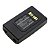 Bateria Datalogic para Coletor Skorpio X3 e X4 5200mAh - 94ACC0046 [F030] - Imagem 1