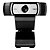 Webcam Logitech C930E Full HD 1080p Preta 960-000971 [F030] - Imagem 1