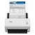 Scanner Brother A4 Duplex USB 40ppm ADS3100 [F030] - Imagem 1