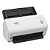 Scanner Brother A4 Duplex USB 40ppm ADS3100 [F030] - Imagem 3