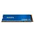 SSD Adata 1TB M.2 2280 NVME PCIE 3.0 - ALEG-700-1TCS [F030] - Imagem 2