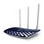 Roteador TP-LINK Wireless Dual Band AC1200 Archer C20-W [F030] - Imagem 2