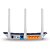 Roteador TP-LINK Wireless Dual Band AC1200 Archer C20-W [F030] - Imagem 3