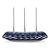 Roteador TP-LINK Wireless Dual Band AC1200 Archer C20-W [F030] - Imagem 1