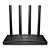 Roteador TP-LINK Gigabit Wi-Fi MU-MIMO AC1300 - Archer C6 [F030] - Imagem 1