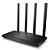 Roteador TP-LINK Gigabit Wi-Fi MU-MIMO AC1300 - Archer C6 [F030] - Imagem 2