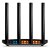 Roteador TP-LINK Gigabit Wi-Fi MU-MIMO AC1300 - Archer C6 [F030] - Imagem 3