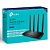 Roteador TP-LINK Gigabit Wi-Fi MU-MIMO AC1300 - Archer C6 [F030] - Imagem 4