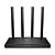 Roteador TP-Link Archer C6 Gigabit Wi-Fi MU-MIMO AC1300 - Archer C6(BR) [F030] - Imagem 1