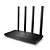 Roteador TP-Link Archer C6 Gigabit Wi-Fi MU-MIMO AC1300 - Archer C6(BR) [F030] - Imagem 3