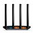 Roteador TP-Link Archer C6 Gigabit Wi-Fi MU-MIMO AC1300 - Archer C6(BR) [F030] - Imagem 2