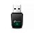 Adaptador USB TP-LINK Wireless Mini AC1300 Archer T3U [F030] - Imagem 1