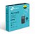 Adaptador USB TP-LINK Wireless Mini AC1300 Archer T3U [F030] - Imagem 2