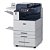 Multifuncional Xerox Laser AltaLink A3 - B8155FMONO [F030] - Imagem 2