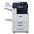 Multifuncional Xerox Laser AltaLink A3 - B8155FMONO [F030] - Imagem 1