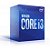 Processador Intel Core I3-10105F LGA 1200 BX8070110105F I [F030] - Imagem 1