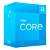 Processador Intel Core i3-12100F 2.9 LGA 1700 - BX8071512100FI [F030] - Imagem 1