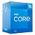 Processador Intel Core i5-12400F 2.5 LGA 1700 - BX8071512400FI [F030] - Imagem 1