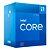 Processador Intel Core i7-12700F 2.1 LGA 1700 - BX8071512700FI [F030] - Imagem 1